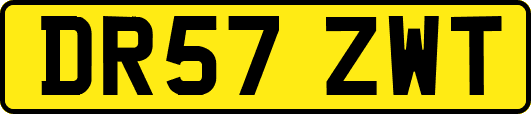 DR57ZWT