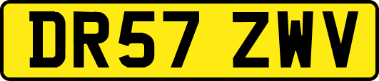 DR57ZWV