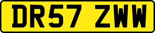 DR57ZWW