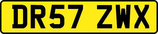 DR57ZWX