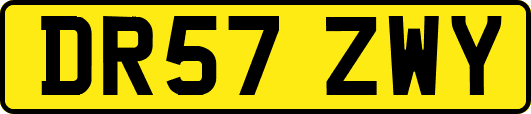 DR57ZWY