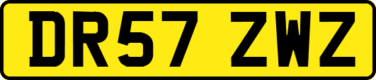 DR57ZWZ