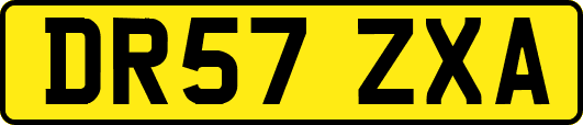 DR57ZXA