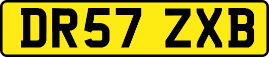 DR57ZXB
