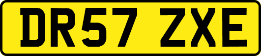 DR57ZXE