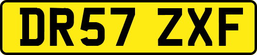 DR57ZXF