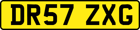 DR57ZXG