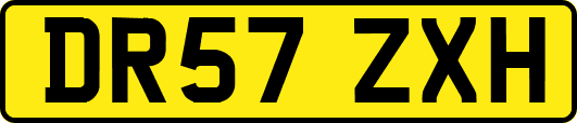 DR57ZXH
