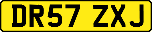 DR57ZXJ