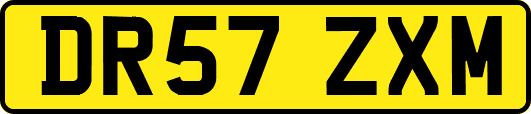 DR57ZXM