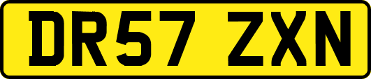 DR57ZXN