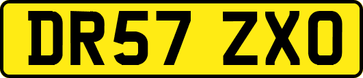 DR57ZXO