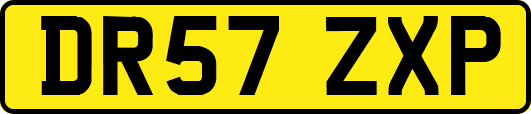 DR57ZXP