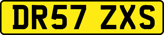 DR57ZXS