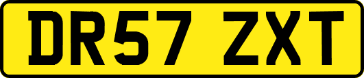 DR57ZXT