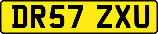 DR57ZXU