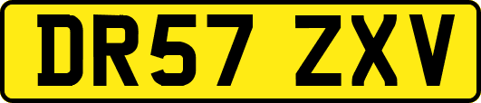 DR57ZXV