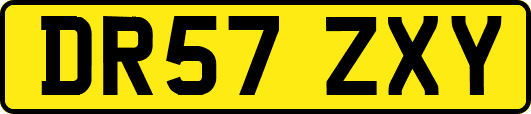 DR57ZXY
