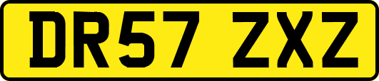 DR57ZXZ