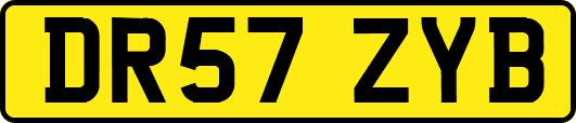 DR57ZYB