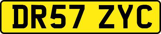 DR57ZYC