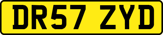 DR57ZYD