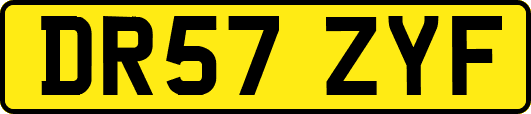 DR57ZYF