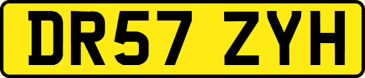 DR57ZYH