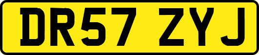 DR57ZYJ