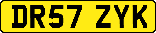 DR57ZYK