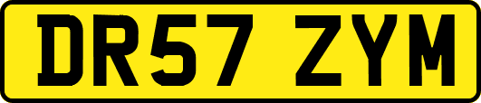 DR57ZYM