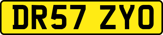 DR57ZYO