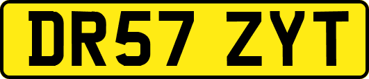 DR57ZYT