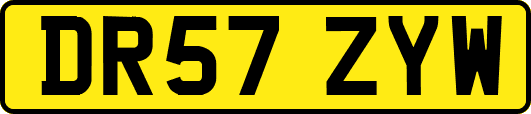 DR57ZYW