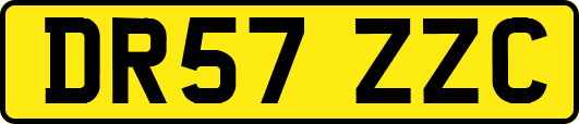 DR57ZZC