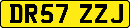 DR57ZZJ
