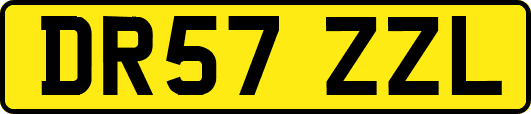 DR57ZZL
