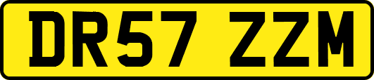 DR57ZZM
