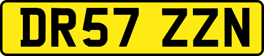 DR57ZZN