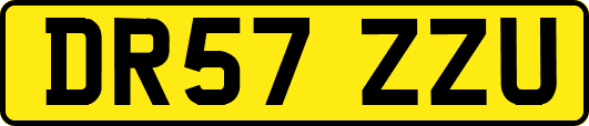 DR57ZZU