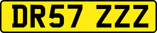 DR57ZZZ