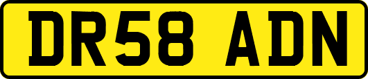 DR58ADN