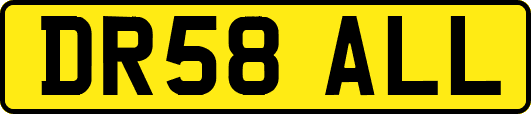 DR58ALL