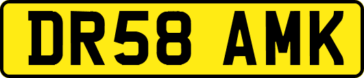 DR58AMK
