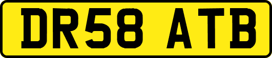 DR58ATB