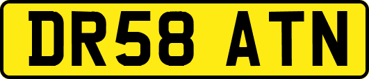 DR58ATN