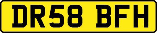 DR58BFH