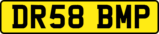 DR58BMP