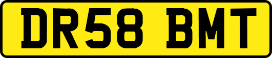 DR58BMT