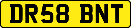 DR58BNT